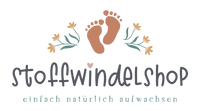 Stoffwindelshop