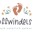 Stoffwindelshop logo