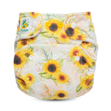 Doodush overpants one size (4 - 14 kg)