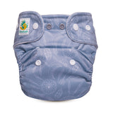Doodush pocket diaper Cool Max