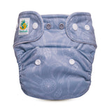 Doodush Pocketwindel Cool Max