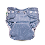 Doodush Überhose Neugeborene (2,5 - 7 kg)