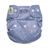 Doodush overpants one size (4 - 14 kg)
