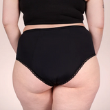 Taynie Deluxe Period Underwear