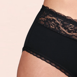 Taynie Deluxe Period Underwear