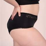 Taynie Deluxe Period Underwear