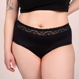 Taynie Deluxe Period Underwear