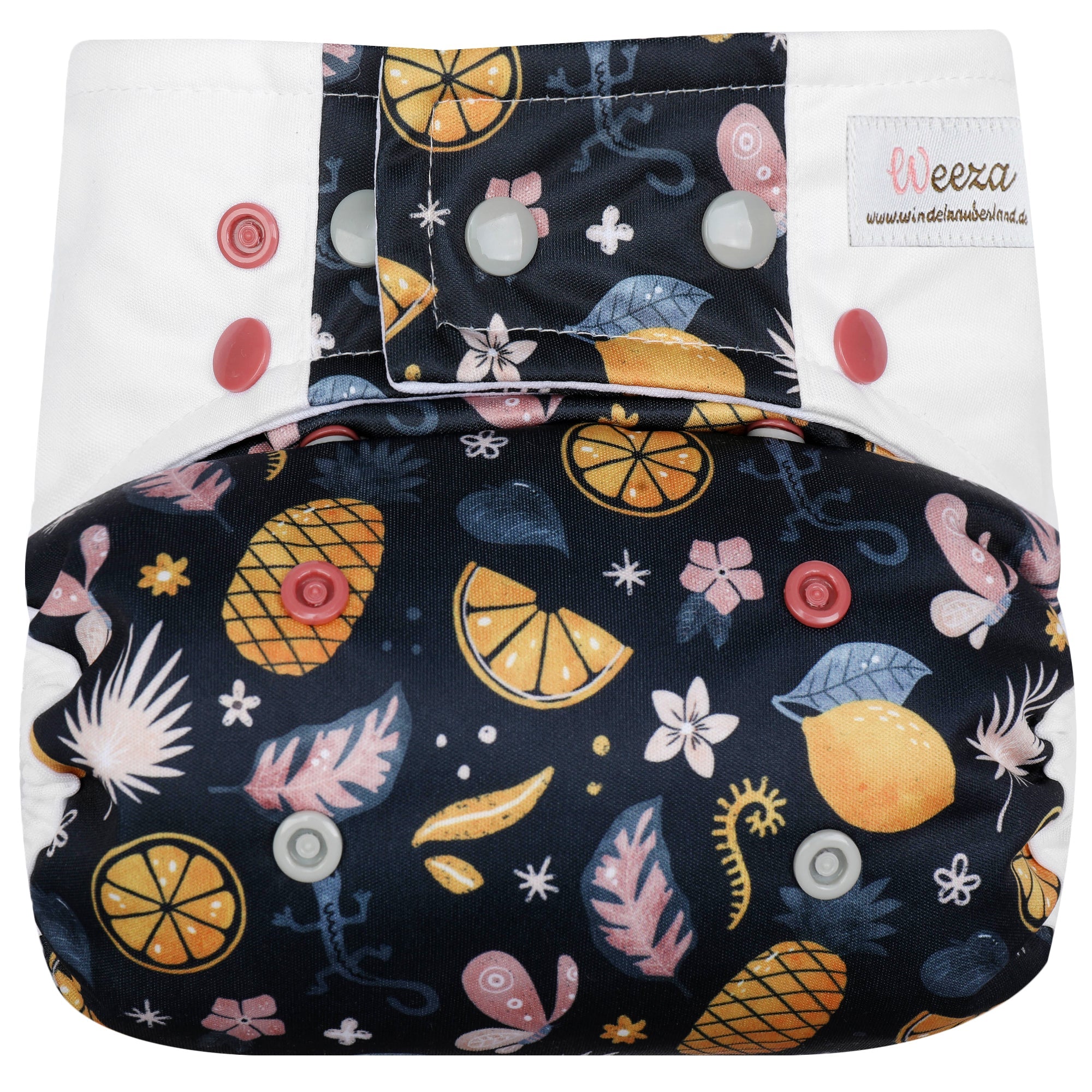 Diaper Magic Land Cover Pants Weeza 6-18 kg