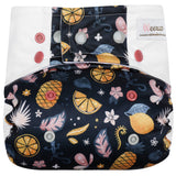 Diaper Magic Land Cover Pants Weeza 6-18 kg