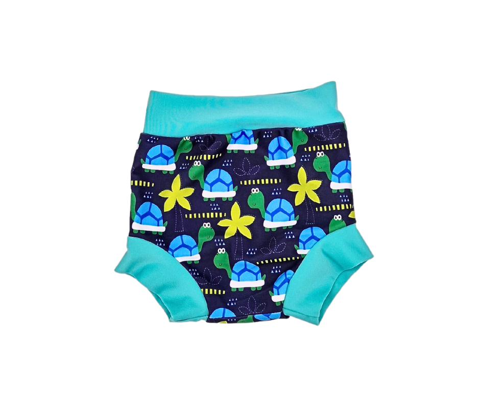 Lumina swim diapers pull up