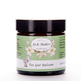 Yes &amp; Different Does Good Balm 60g