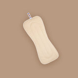 Sumo Baby Tester Set
