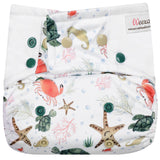 Diaper Magic Land Cover Pants Weeza 6-18 kg