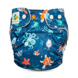 Doodush Pocketwindel Cool Max