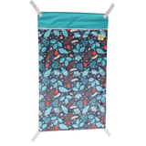 Lumina Wetbag XL with 2 zippers