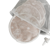Lumina nursing pads 3 pairs