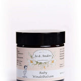 Ja &amp; Anders Baby Diaper Balm 60g