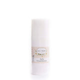 Ja &amp; Anders Baby Diaper Balm 60g