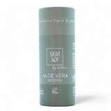 Hautsinn Aloe Vera Deostick