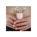 lenolana menstrual cup
