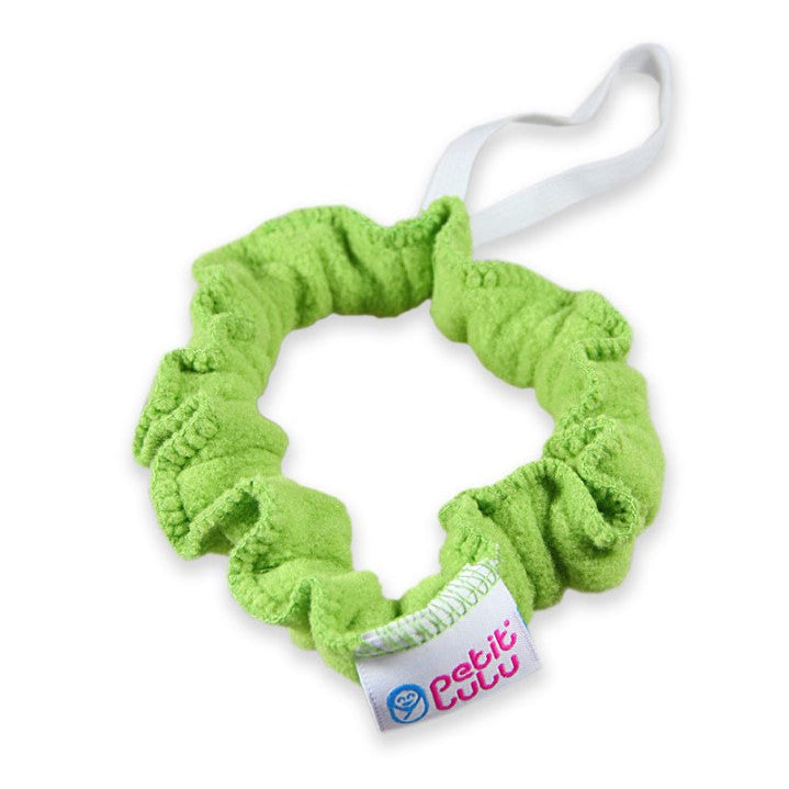 Petit Lulu diaper belt