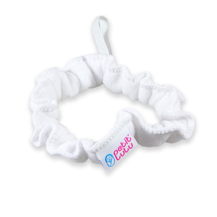 Petit Lulu diaper belt