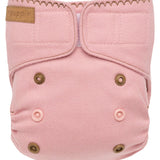 Puppi Wollüberhose  Mini Onesize 3,5 - 9,5 kg